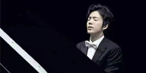 吃瓜娱乐圈李健是谁啊