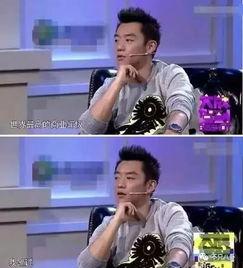 我靠吃瓜系统捧红半个娱乐圈